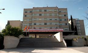 Hospital