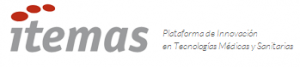 Itemas