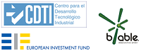 Transf-tecnologica