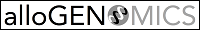 allogenomics1