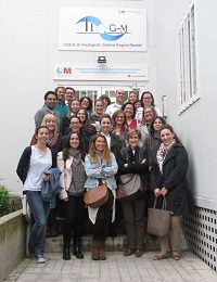 CursoAuditorias2