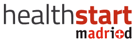 HealthStart