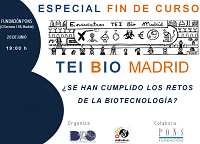 TeiBio-
