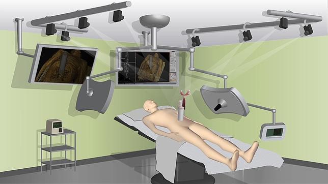 quirofano-oncologico-navegador--644x362